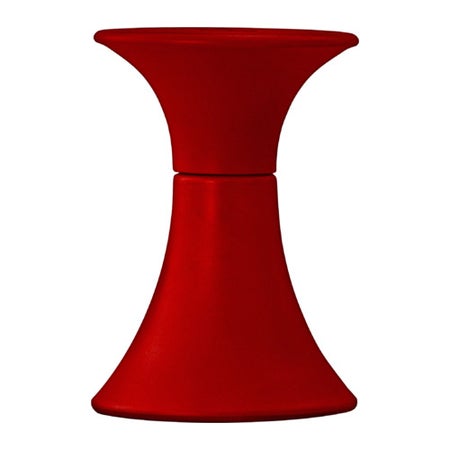 BORNTOSTANDOUT Dirty Rice Eau de Parfum