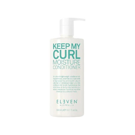 Eleven Australia Keep My Curl Moisture Balsam
