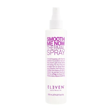 Eleven Australia Smooth Me Now Thermal Spray 200 ml