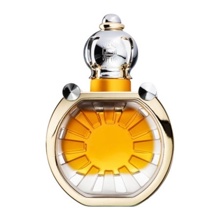 Ajmal Dahn Oudh Al Shams Eau de Parfum 30 ml