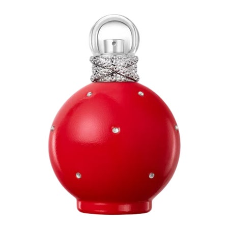 Britney Spears Did it Again Edition Eau de Toilette