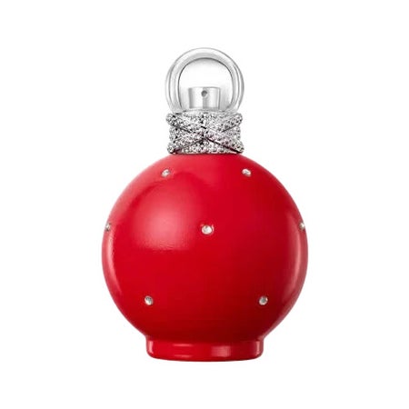 Britney Spears Did it Again Edition Eau de Toilette