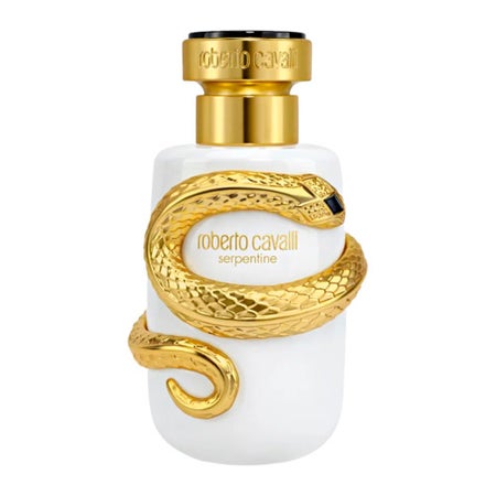 Roberto Cavalli Serpentine Parfum