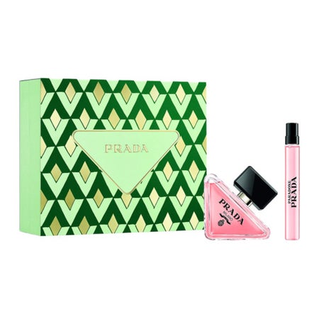 Prada Paradoxe Gave sæt Refillable
