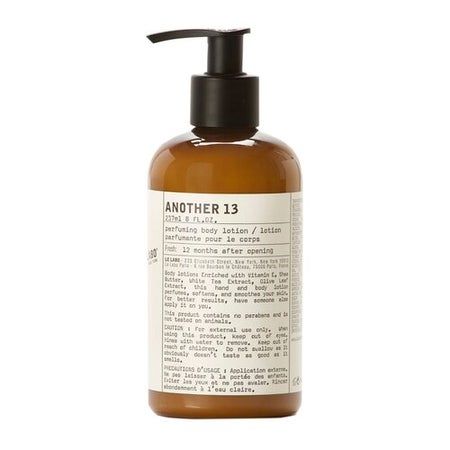Le Labo Another 13 Lozione da corpo 237 ml