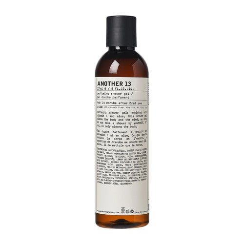 Le Labo Another 13 Douchegel