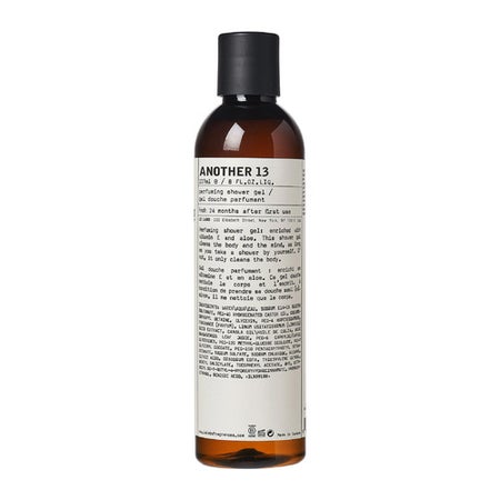 Le Labo Another 13 Gel doccia 237 ml