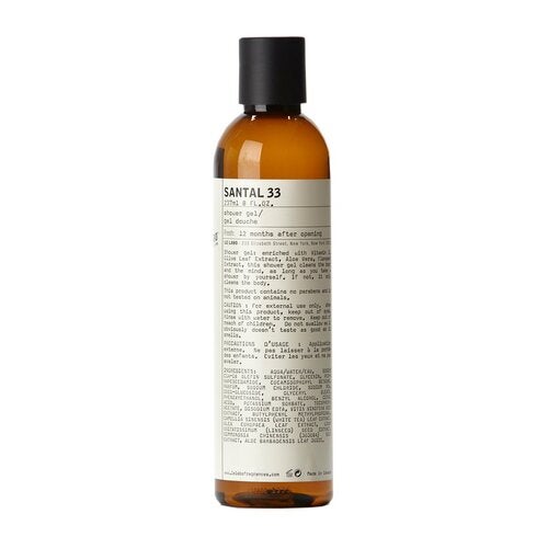 Le Labo Santal 33 kopen | Deloox.nl • Geniet er gewoon van