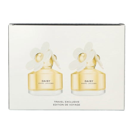 Marc Jacobs Daisy Duo Sæt
