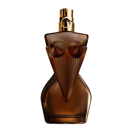Jean Paul Gaultier Gaultier Divine Elixir Parfum
