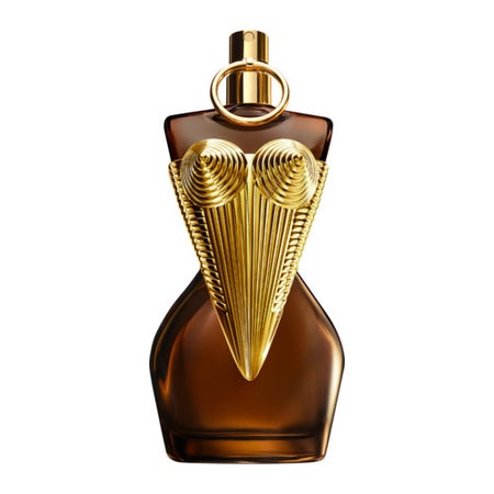 Jean Paul Gaultier Gaultier Divine Elixir Perfume