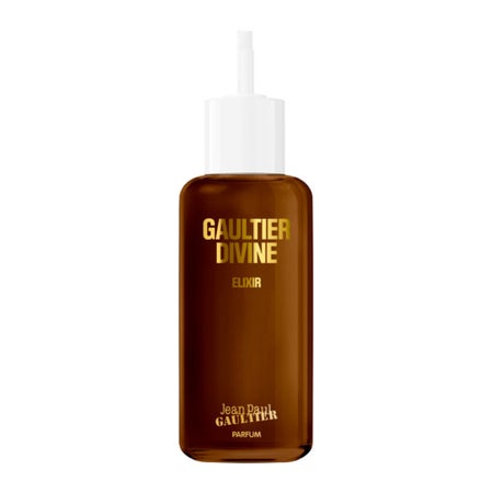 Jean Paul Gaultier Gaultier Divine Elixir Parfum Refill