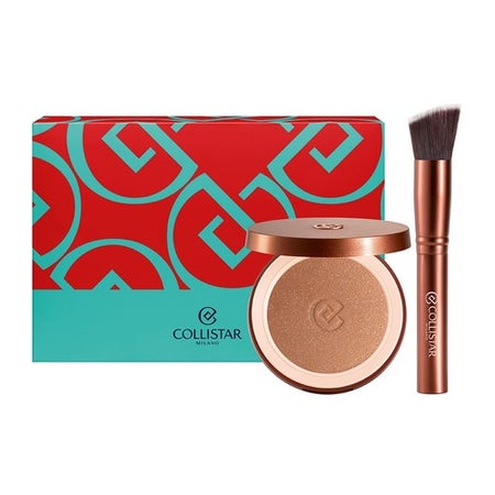 Collistar Set de maquillaje