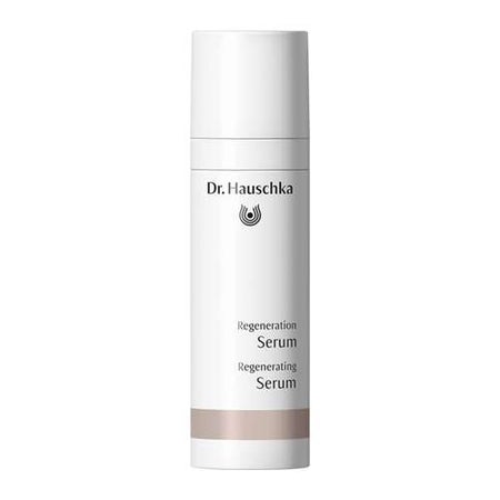 Dr. Hauschka Regenerating Seerumi 30 ml