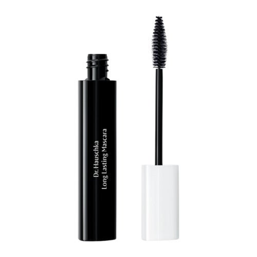 Dr. Hauschka Long Lasting Mascara