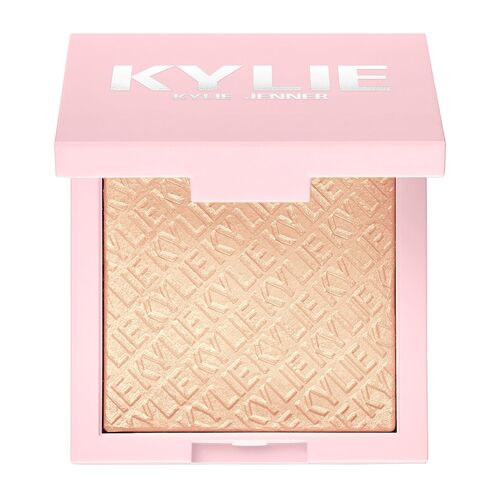 Kylie Cosmetics Kylighter Illuminating Powder