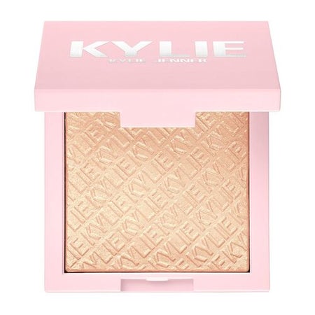 Kylie Cosmetics Kylighter Illuminating Powder