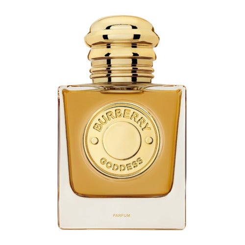 Burberry Goddess Parfum 50 ml