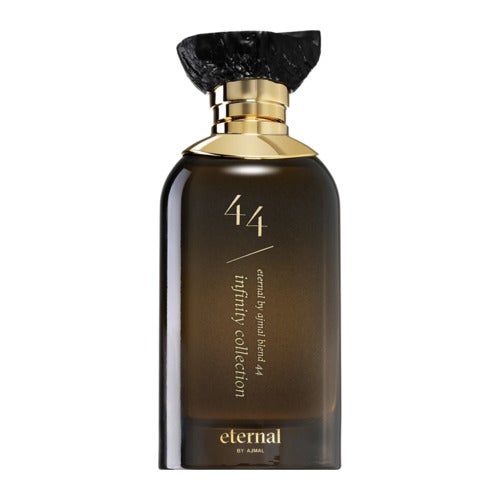 Ajmal Eternal 44 Eau de Parfum