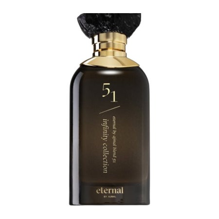 Ajmal Eternal 51 Eau de Parfum 100 ml