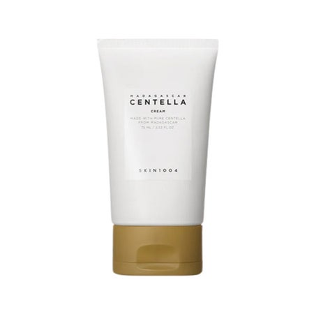 Skin1004 Madagascar Centella Cream