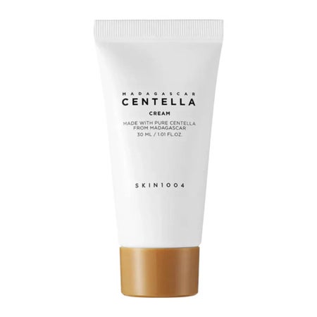Skin1004 Madagascar Centella Cream