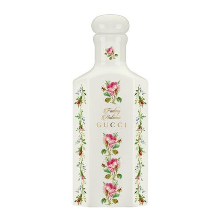Gucci The Alchemist's Garden Fading Autumn Eau de Toilette 150 ml