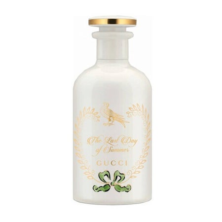Gucci The Alchemist's Garden The Last Day Of Summer Eau de Parfum 100 ml
