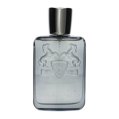 Parfums de Marly Castley Eau de Parfum