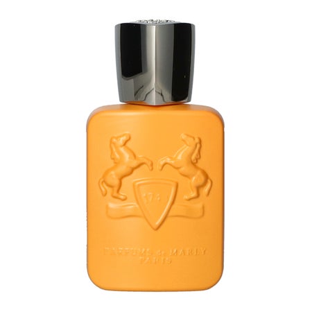 Parfums de Marly Perseus Eau de Parfum