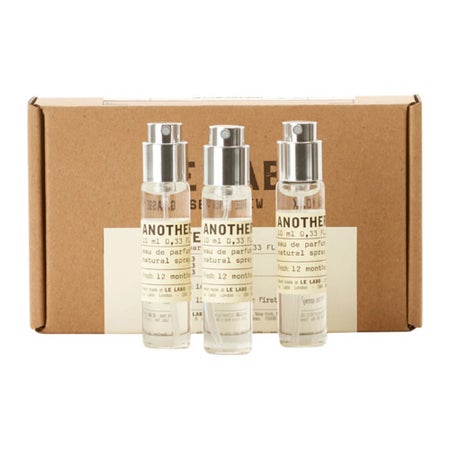Le Labo Another 13 Travel Set Set Regalo