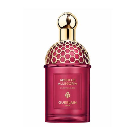 Guerlain Absolus Allegoria Florabloom Eau de Parfum