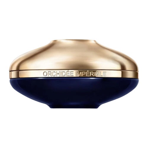 Guerlain Orchidee Imperiale Emulsion | Deloox.be
