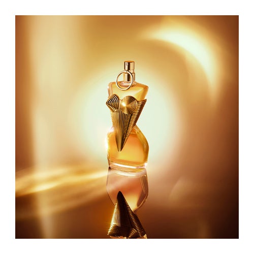 Jean Paul Gaultier Gaultier Divine Le Parfum Eau de Parfum Intense