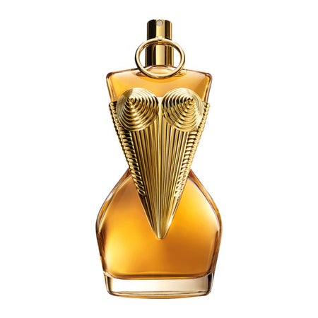 Jean Paul Gaultier Gaultier Divine Le Parfum Eau de Parfum Intense Refillable