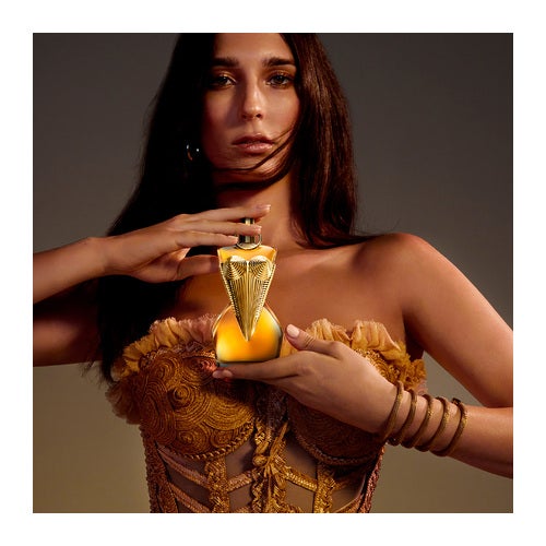 Jean Paul Gaultier Gaultier Divine Le Parfum Eau de Parfum Intense