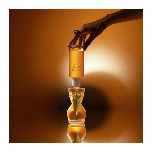 Jean Paul Gaultier Gaultier Divine Le Parfum Eau de Parfum Intense