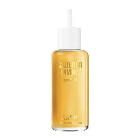 Jean Paul Gaultier Gaultier Divine Le Parfum Eau de Parfum Intense
