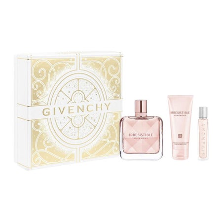 Givenchy Irresistible Set de Regalo