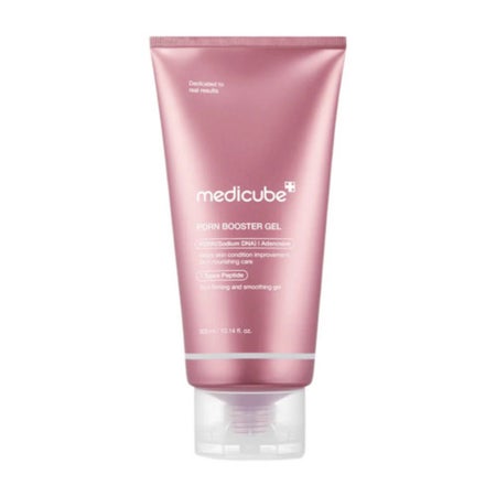Medicube PDRN Booster Gel 300 ml