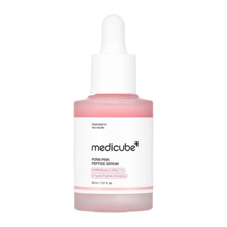Medicube PDRN Peptide Siero 30 ml