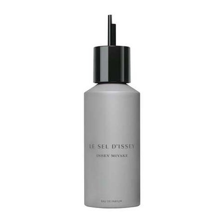 Issey Miyake Le Sel D'Issey Eau de Parfum Nachfüllung 150 ml