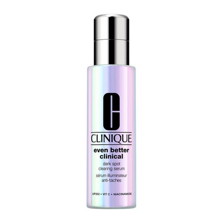Clinique Even Better Suero CLINICAL dark spot correcting 50 ml