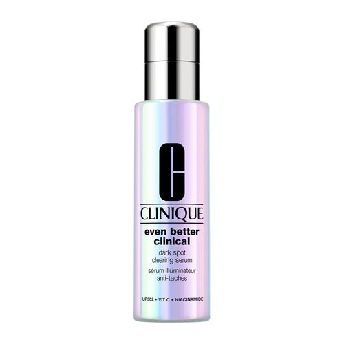 Clinique Even Better Serum CLINICAL dark spot correcting 50 ml