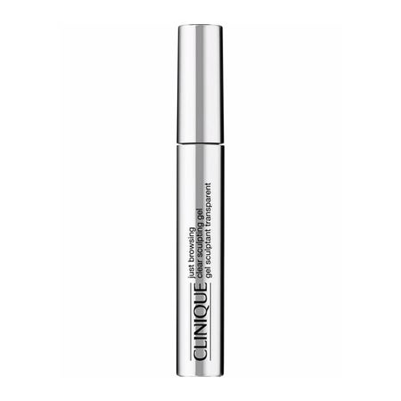 Clinique Just Browsing Ögonbrynsgel sculpting gel Clear 9 ml