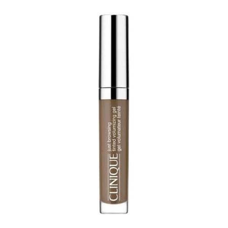 Clinique Just Browsing Tinted Volumizing Gel