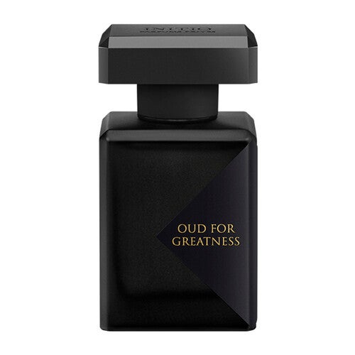 Initio Oud For Greatness Hair Mist
