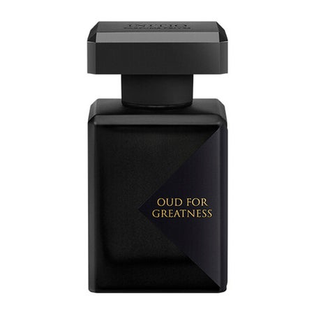 Initio Oud For Greatness Brume pour Cheveux 50 ml