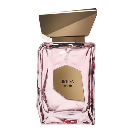 French Avenue Irida Extrait de Parfum 100 ml