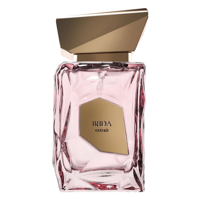フレンチアベニューイリダエキストレEDP100ml IRIDA EXTRAIT 566676_768.jpg